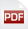 Dokument ve formátu PDF