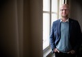 Hejtman Pardubického kraje Martin Netolický